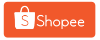 Shopee