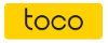 Toco