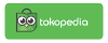 Tokopedia